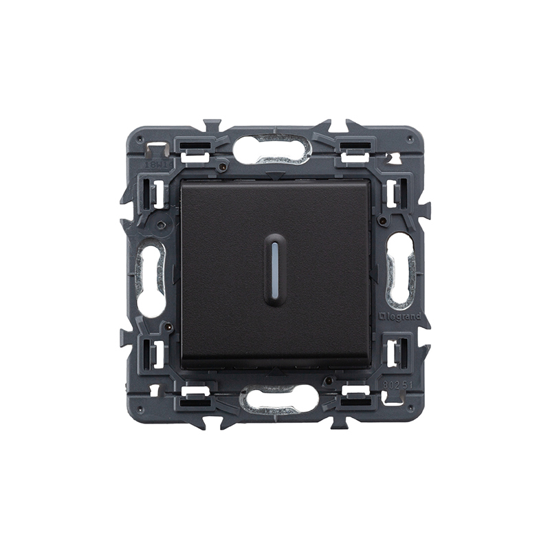 Legrand 741451 electrical switch