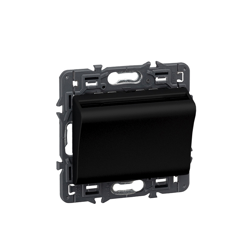 Legrand 741455 electrical switch