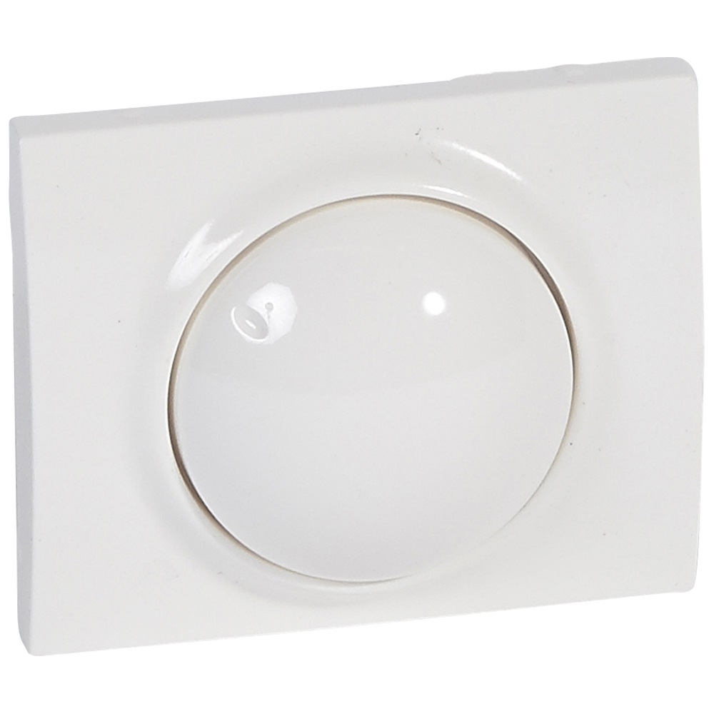 Legrand 771068 electrical switch