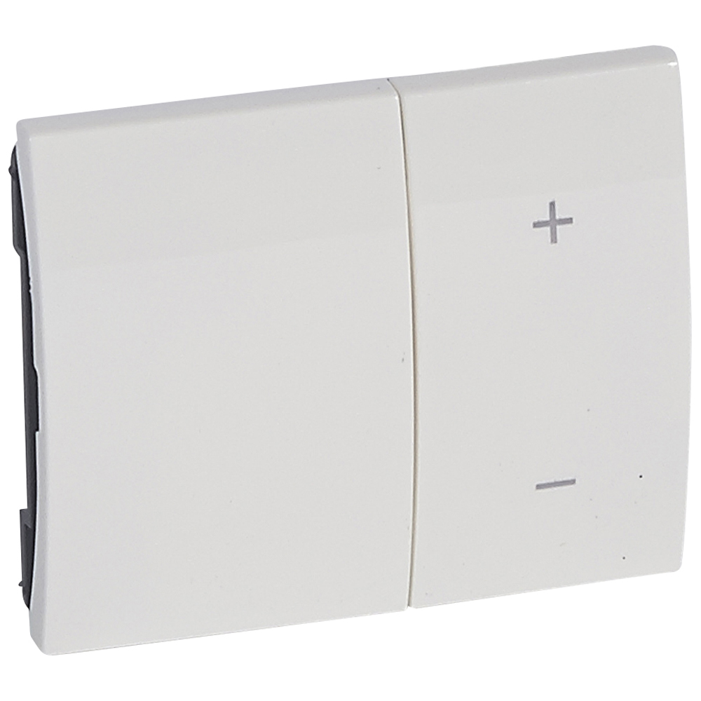Legrand 771086 electrical switch