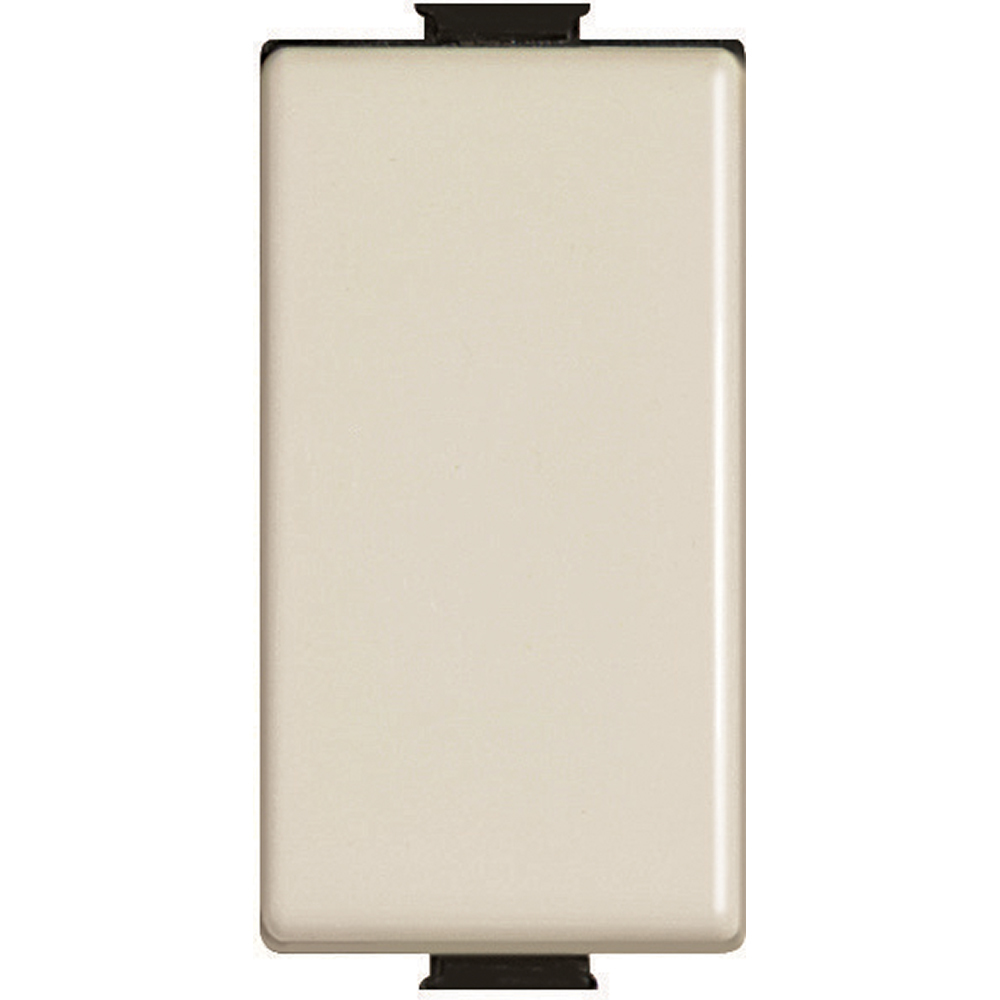 Legrand A5003 light switch