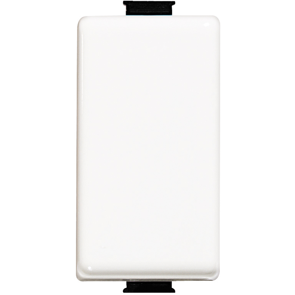 Legrand AM5001A light switch