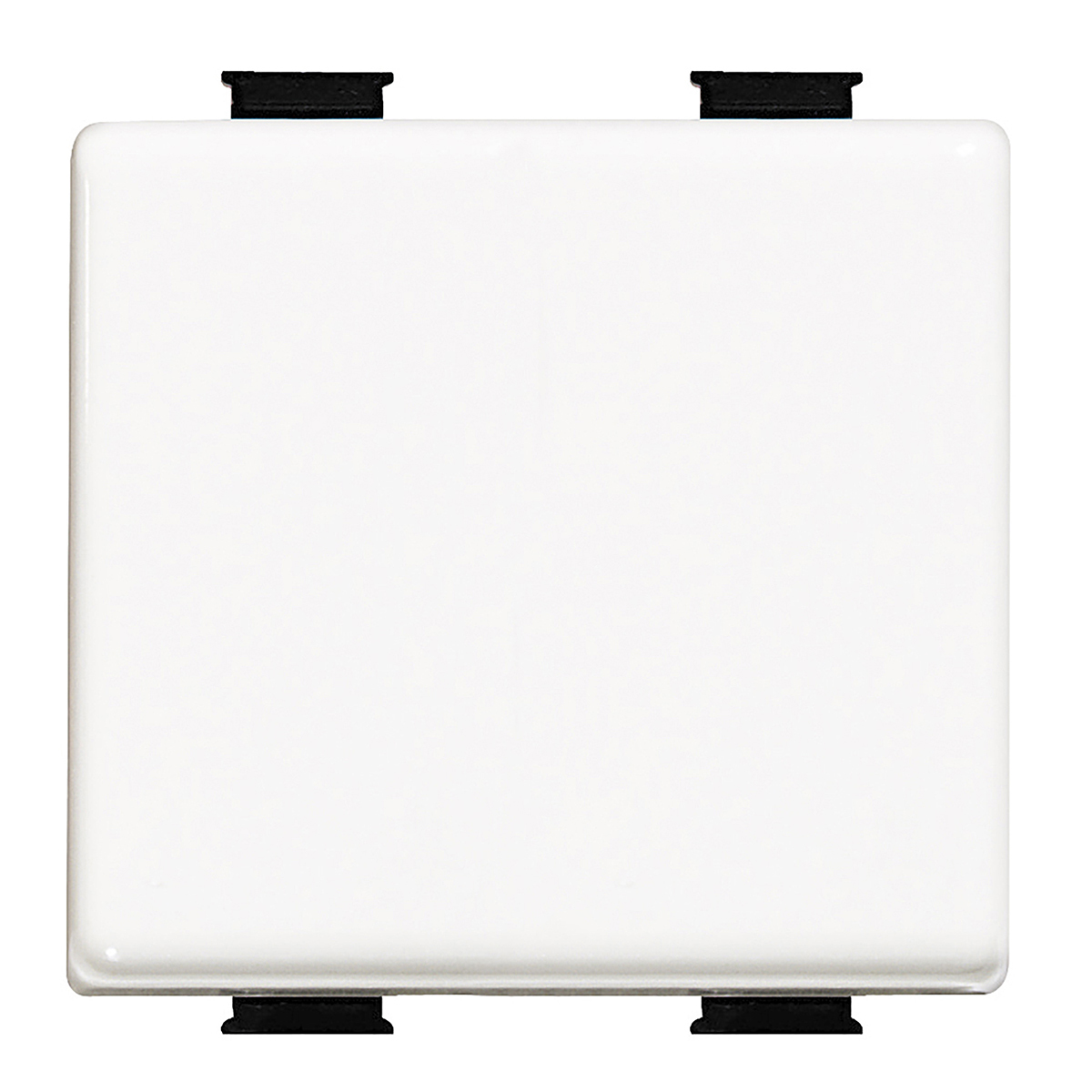 Legrand AM5001M2A light switch