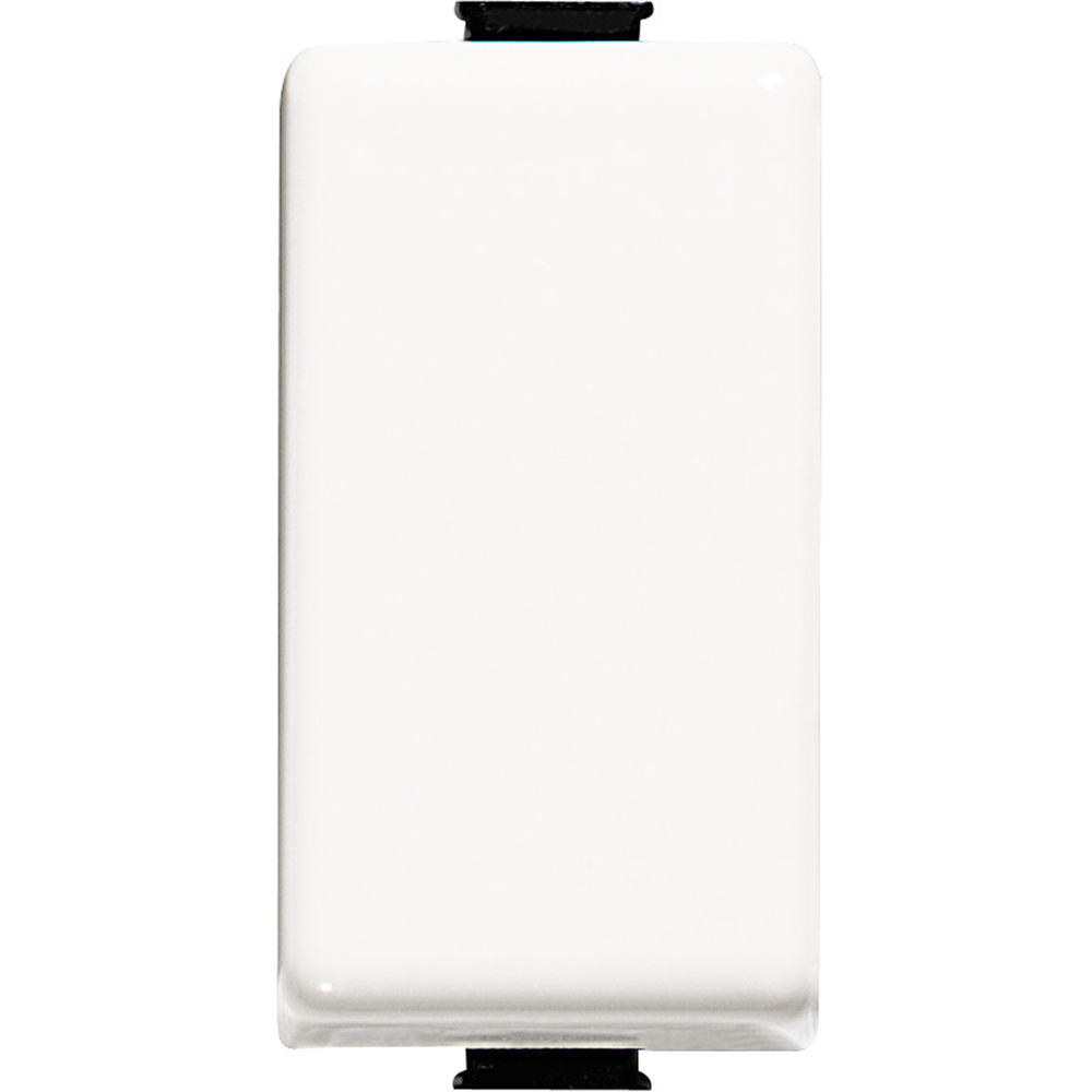 Legrand AM5003A light switch