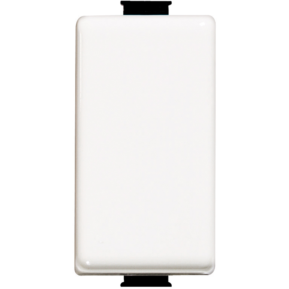 Legrand AM5005A light switch