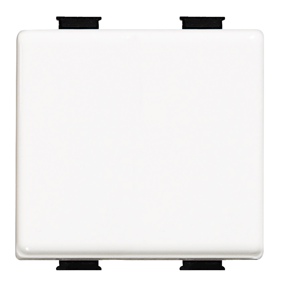 Legrand AM5005M2A light switch