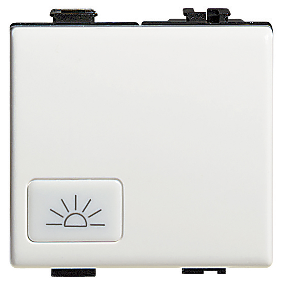Legrand AM5005M2AA light switch