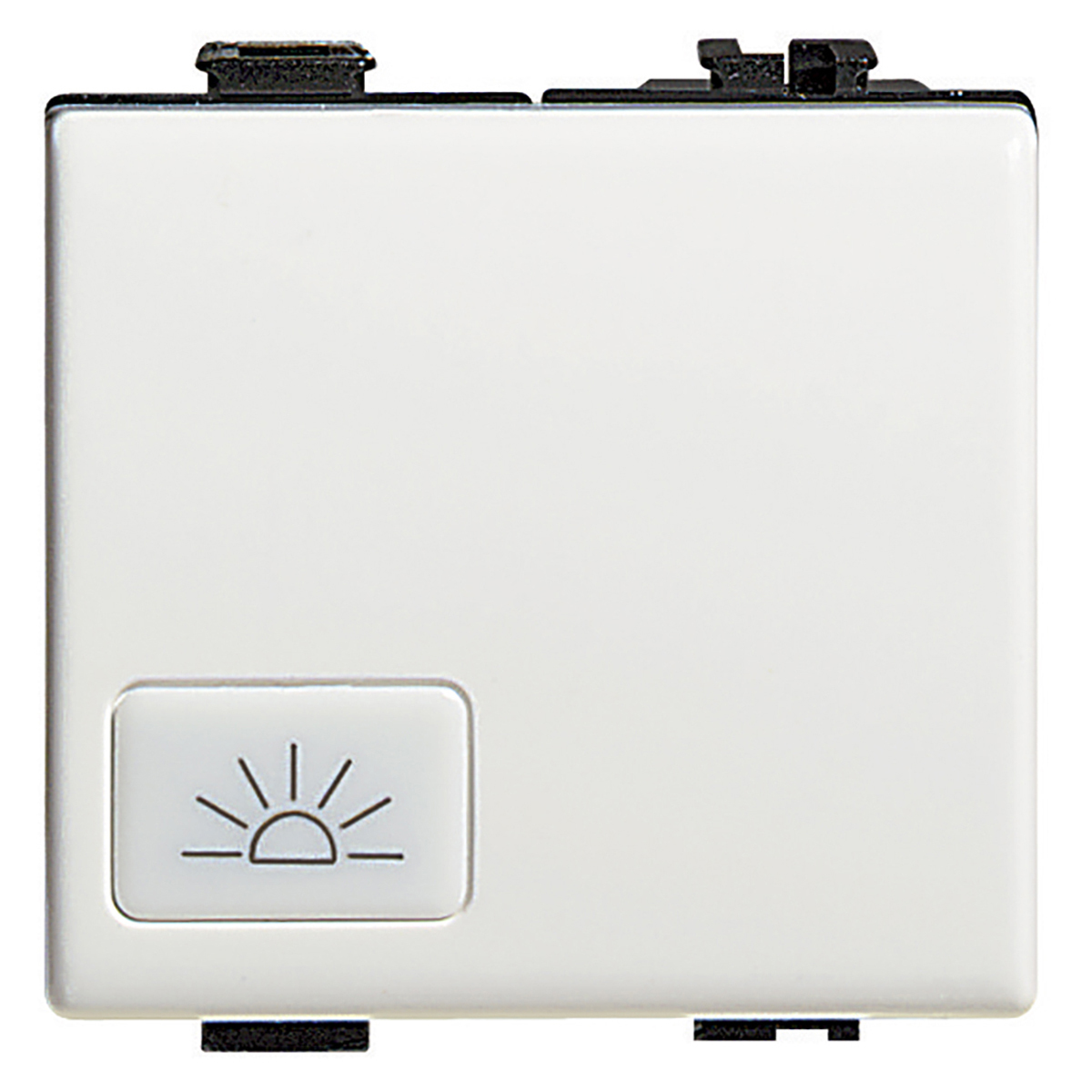 Legrand AM5005M2AD light switch