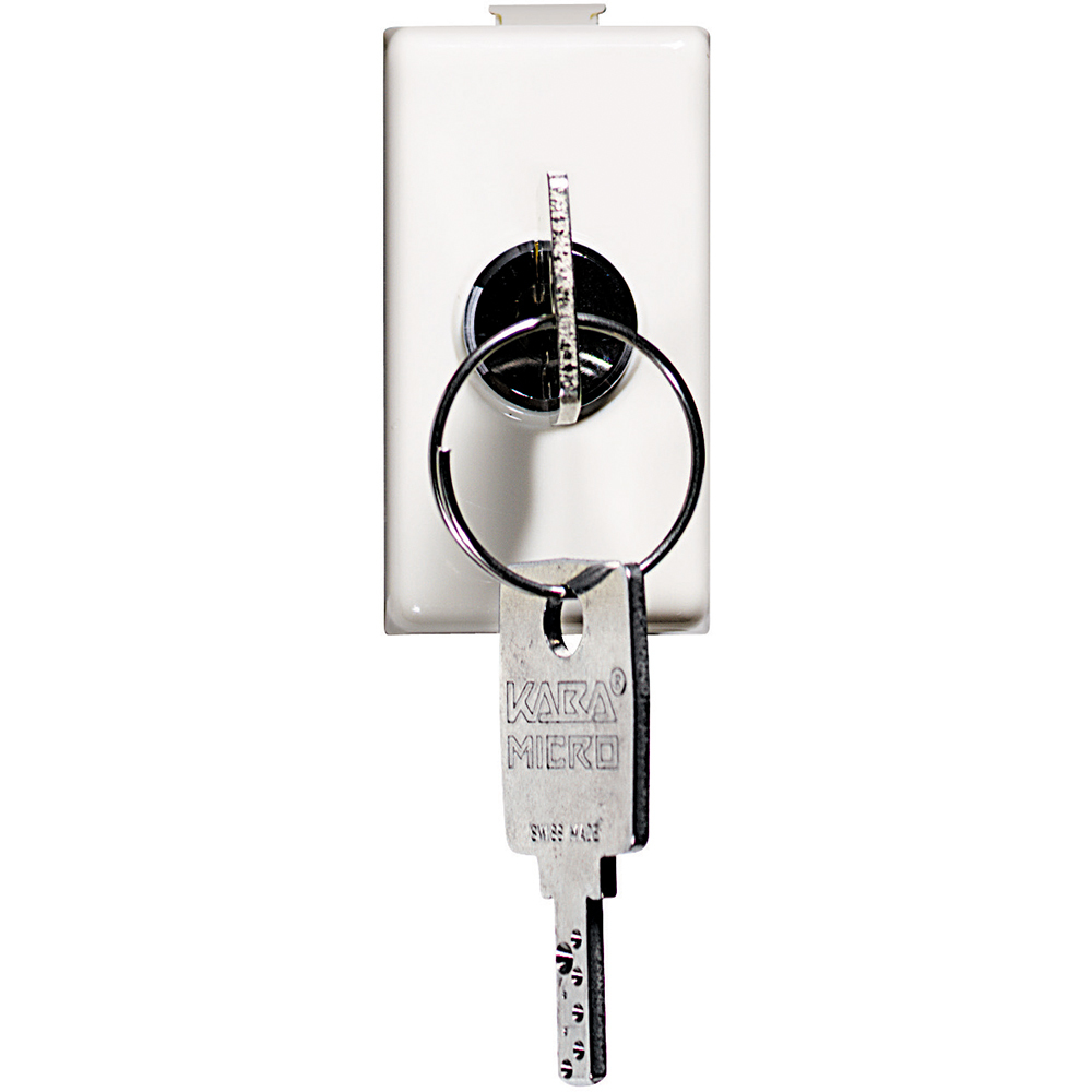 Legrand AM5007 light switch