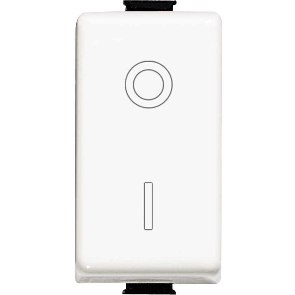 Legrand AM5011 light switch
