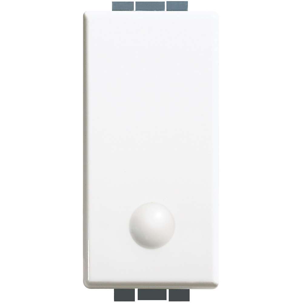 Legrand C4004L light switch