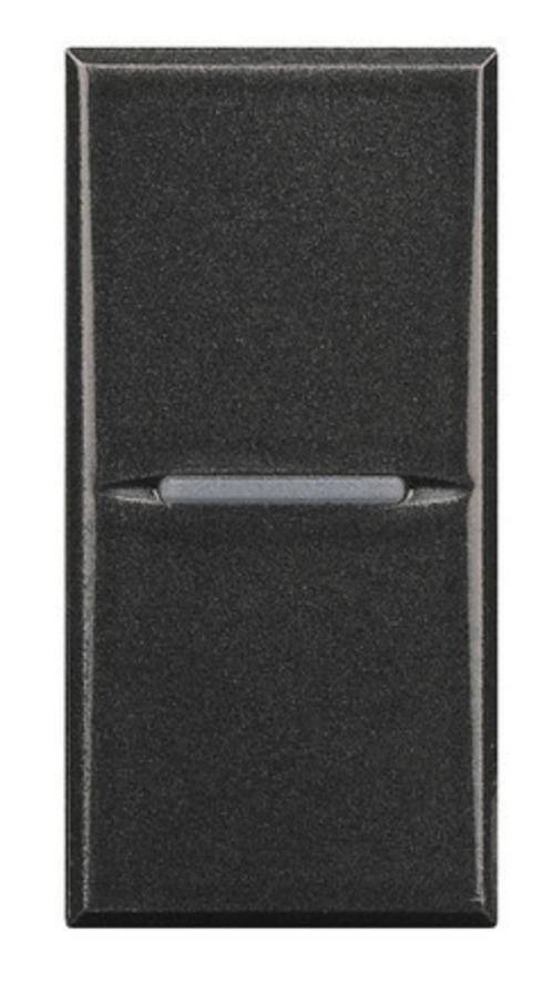 Legrand HS4034 electrical switch