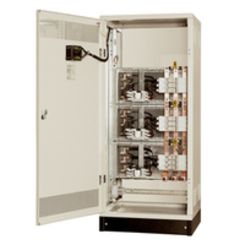 Legrand MH52.540 industrial rechargeable battery