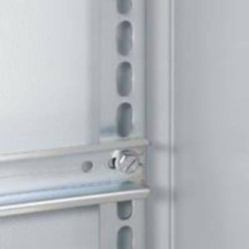 Legrand 036152 electrical enclosure