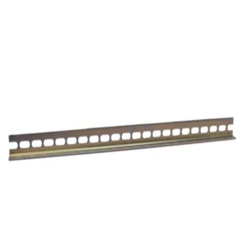 Legrand 036156 electrical enclosure