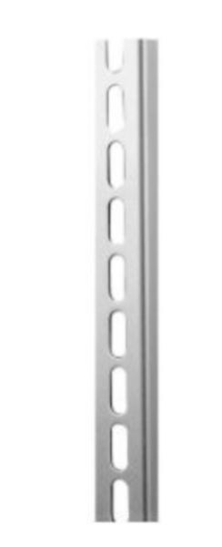 Legrand 036158 electrical enclosure accessory