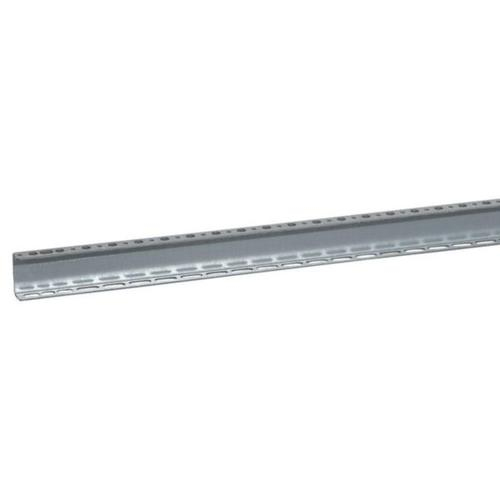 Legrand 036392 electrical enclosure