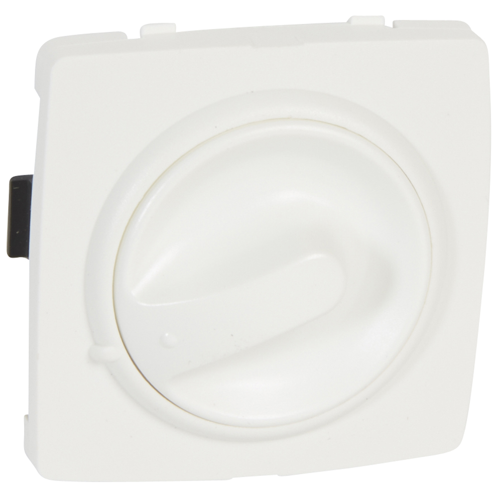 Legrand 086168 power regulator