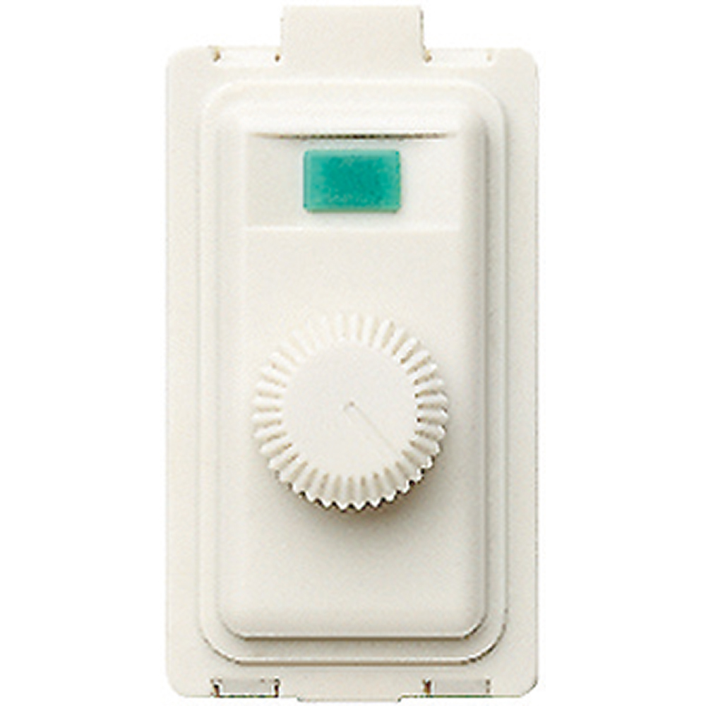 Legrand 5361 power regulator