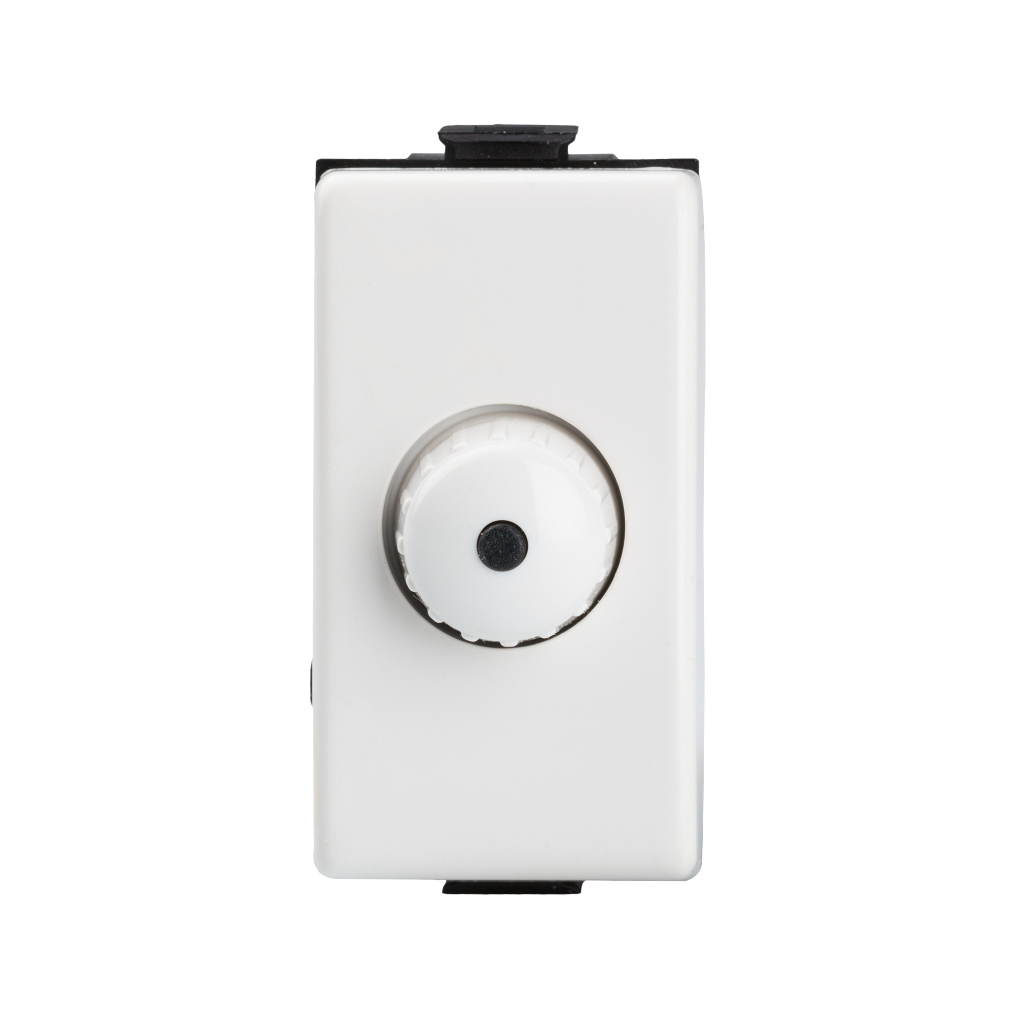 Legrand AM5702 power regulator