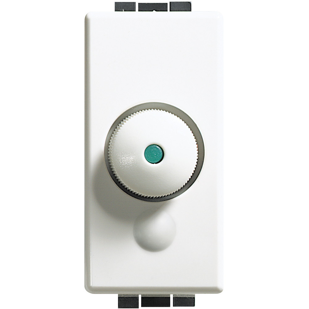Legrand C4402 power regulator