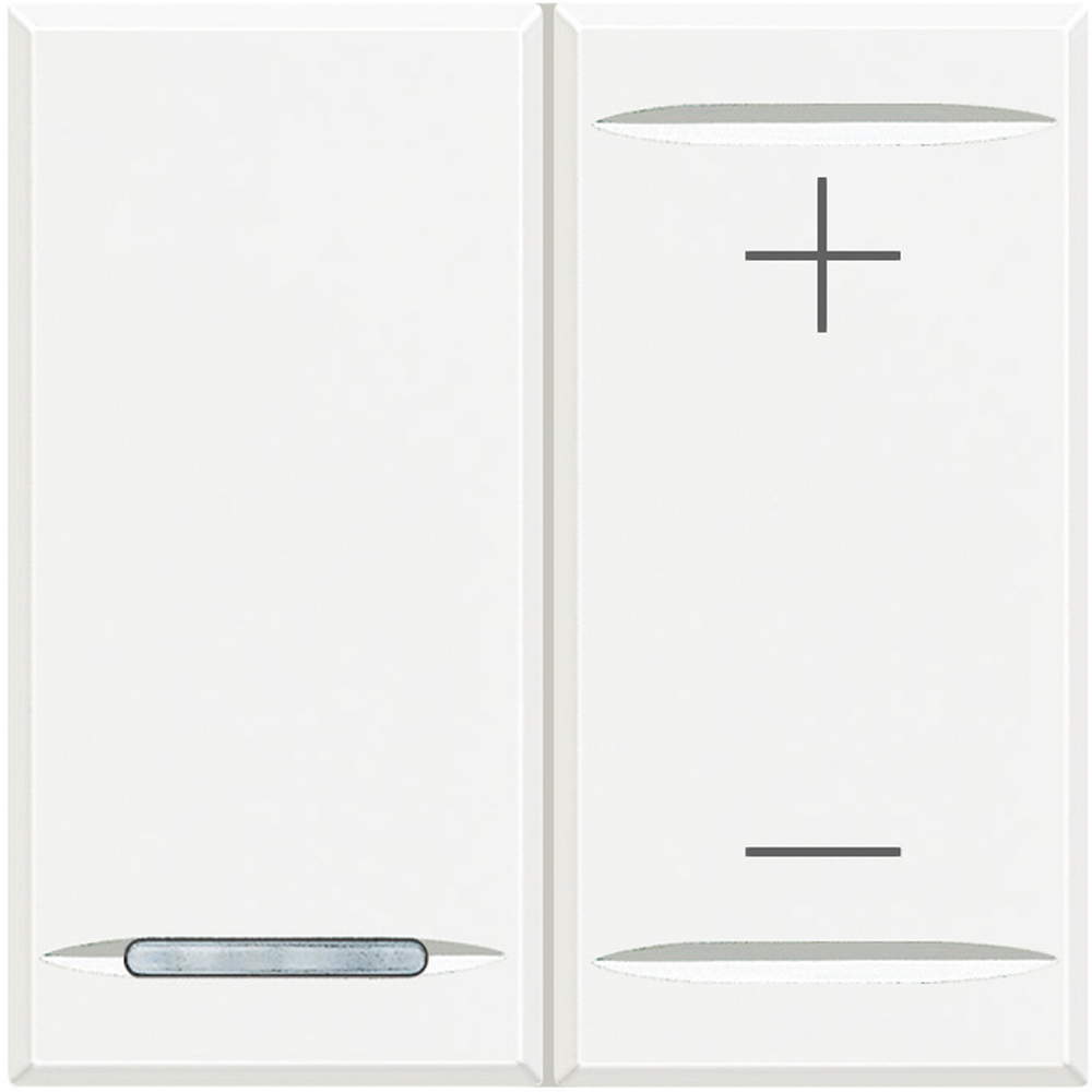Legrand HD4410 power regulator