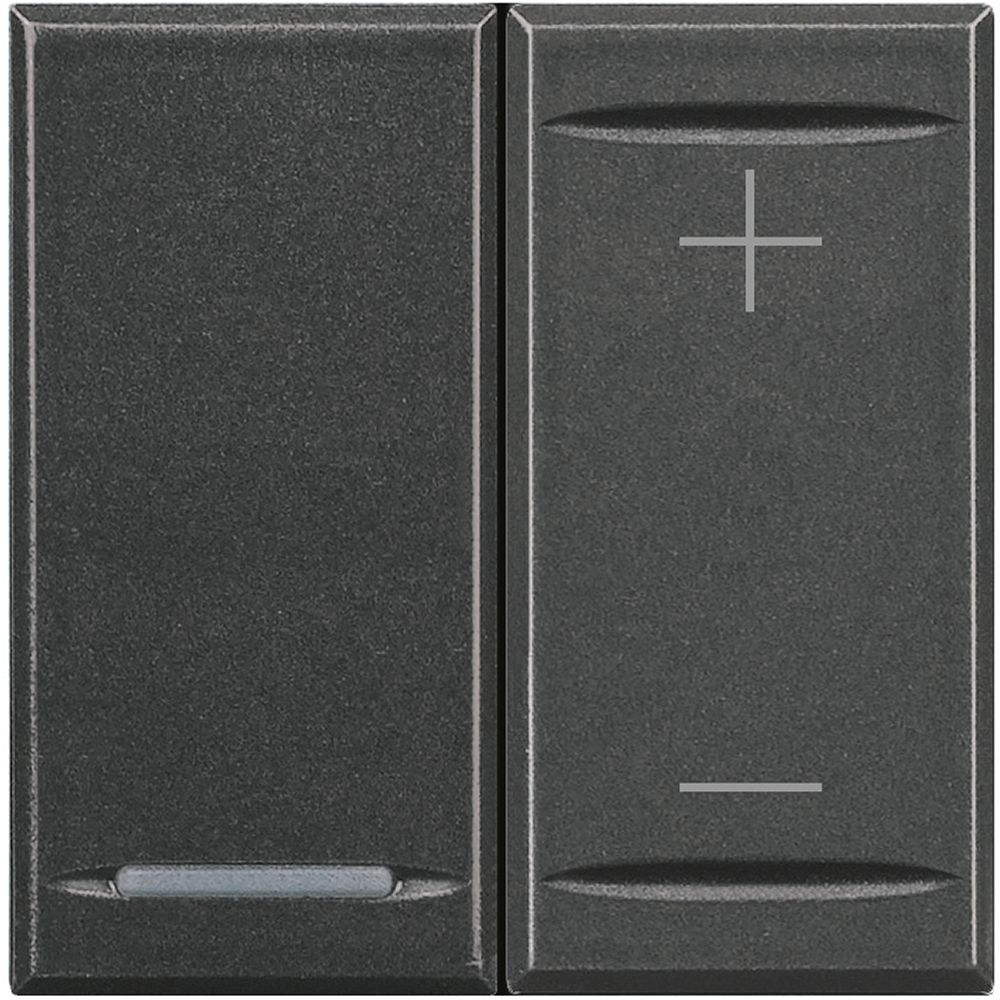 Legrand HS4411 power regulator