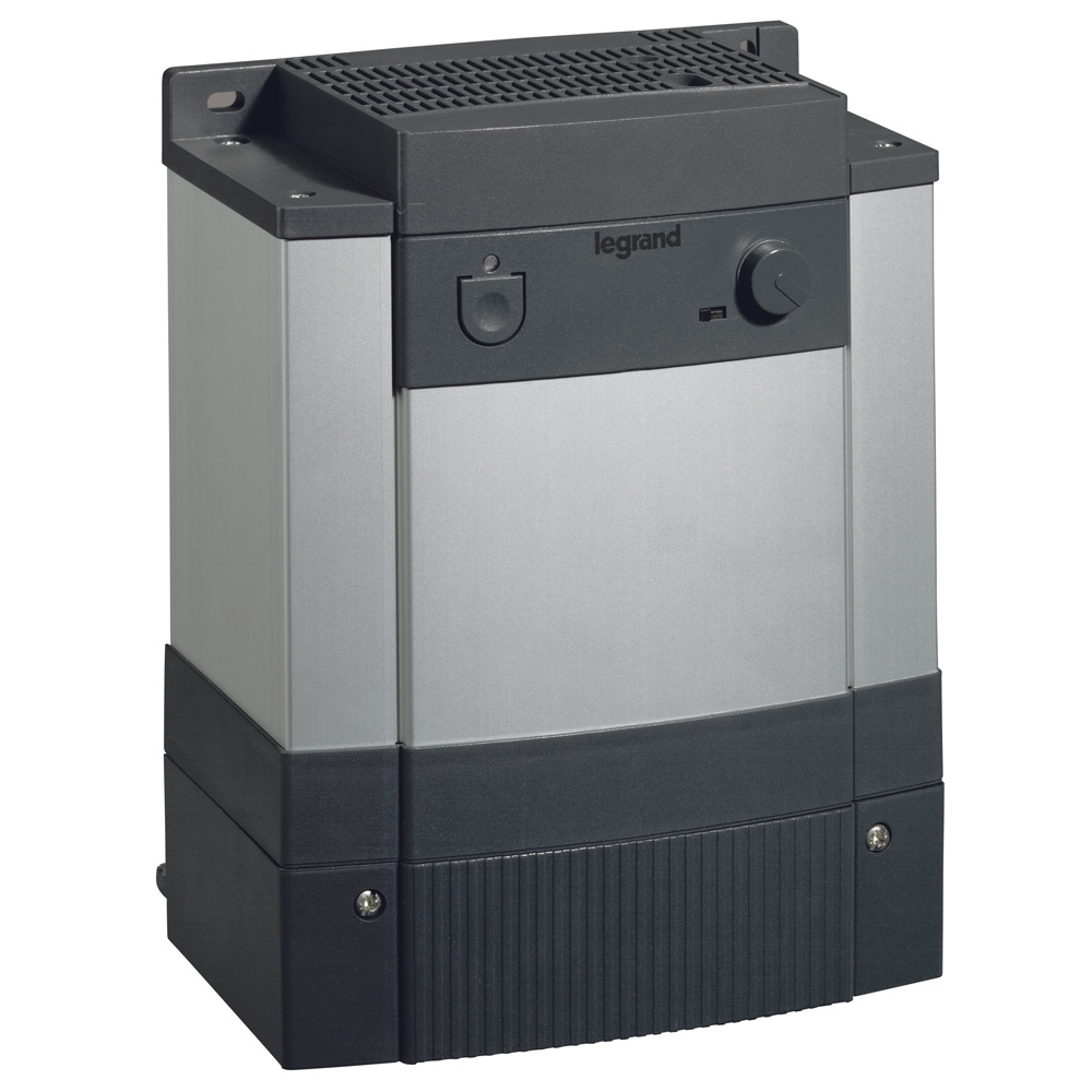 Legrand 040083 power regulator