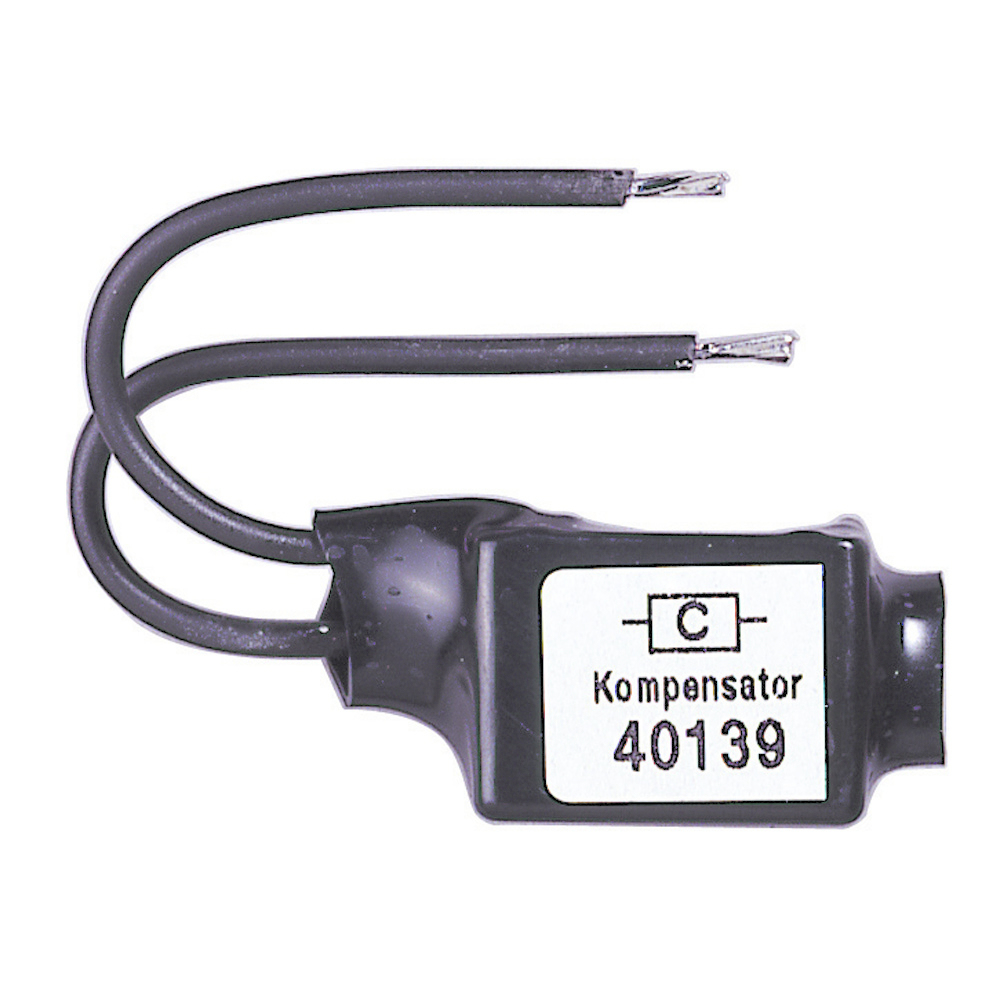 Legrand 040139 power regulator
