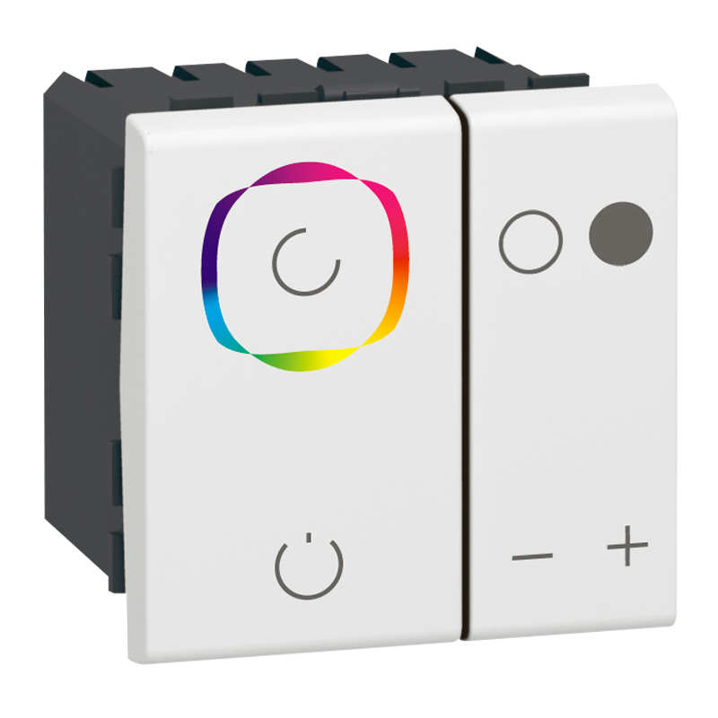 Legrand 078403 power regulator