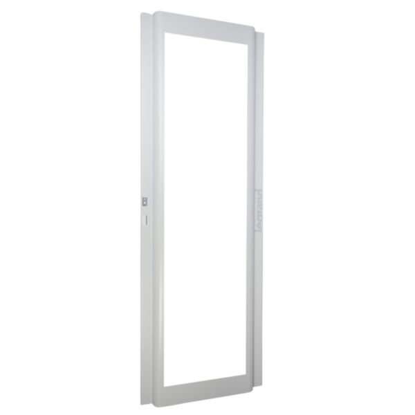 Legrand 020863 electrical enclosure accessory