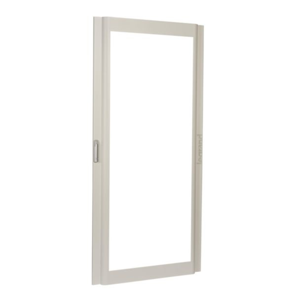 Legrand 020864 electrical enclosure accessory