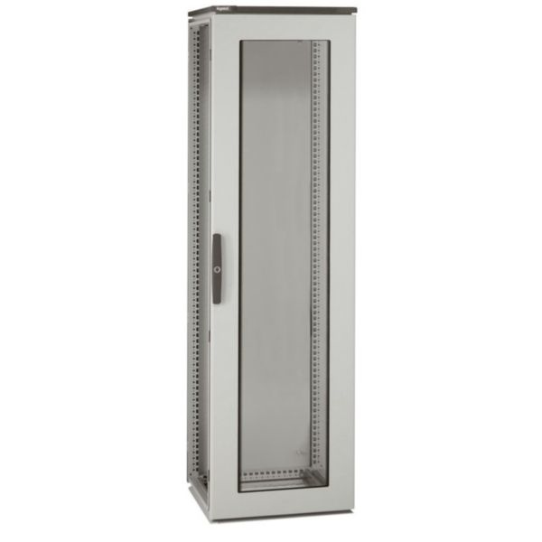 Legrand 047362 electrical enclosure