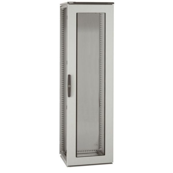 Legrand 047391 electrical enclosure