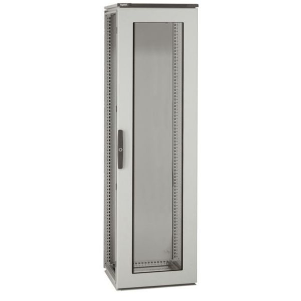 Legrand 047392 electrical enclosure