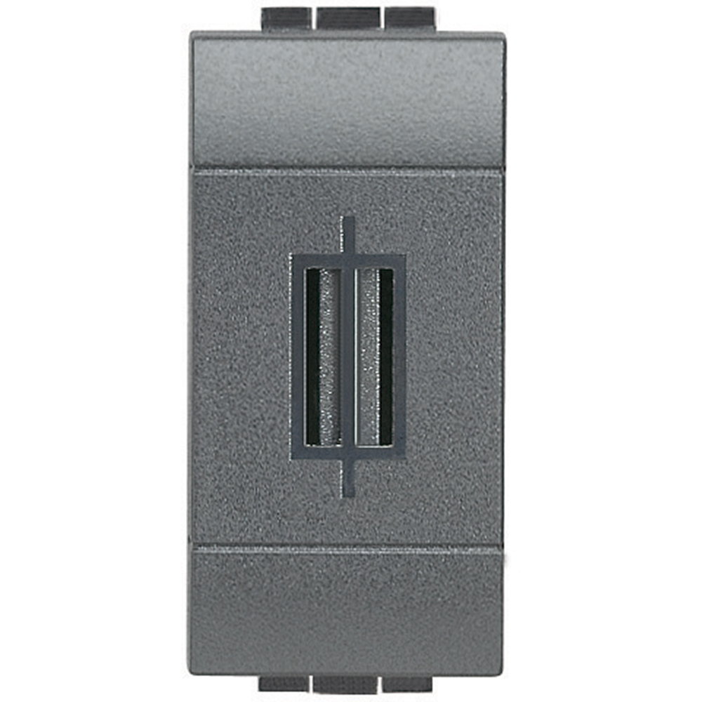 Legrand L4321 fuse holder