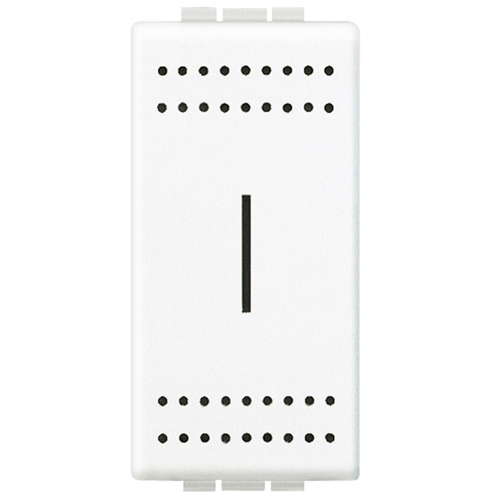 Legrand N4321 fuse holder