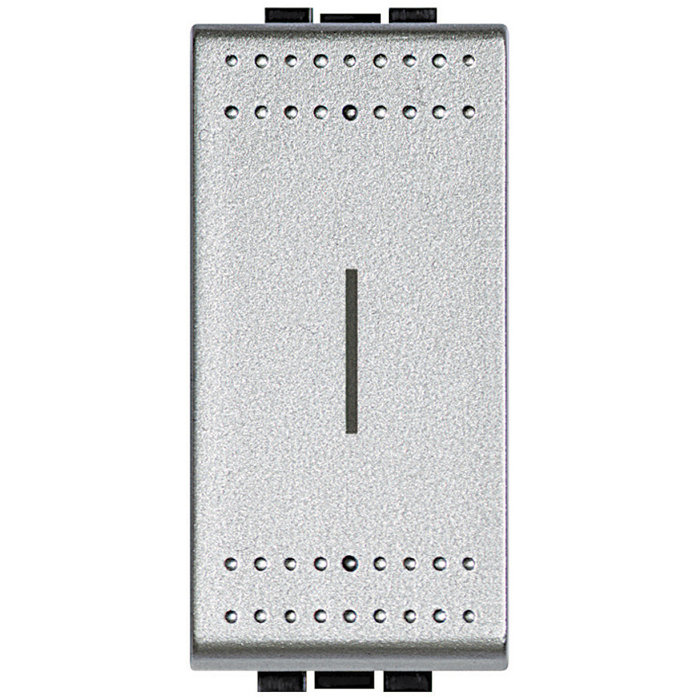 Legrand NT4321 fuse holder