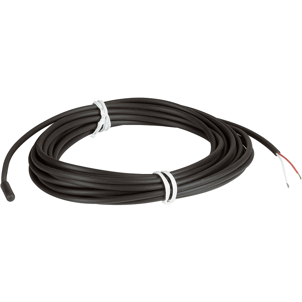 Legrand 3457 test probe