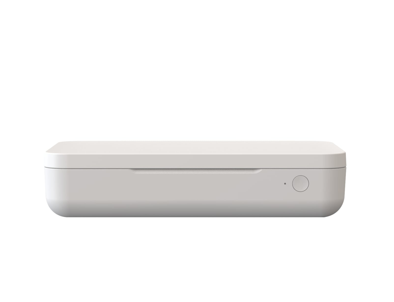 Samsung GP-TOU020SABWQ ultraviolet sterilizer White Battery UV-C