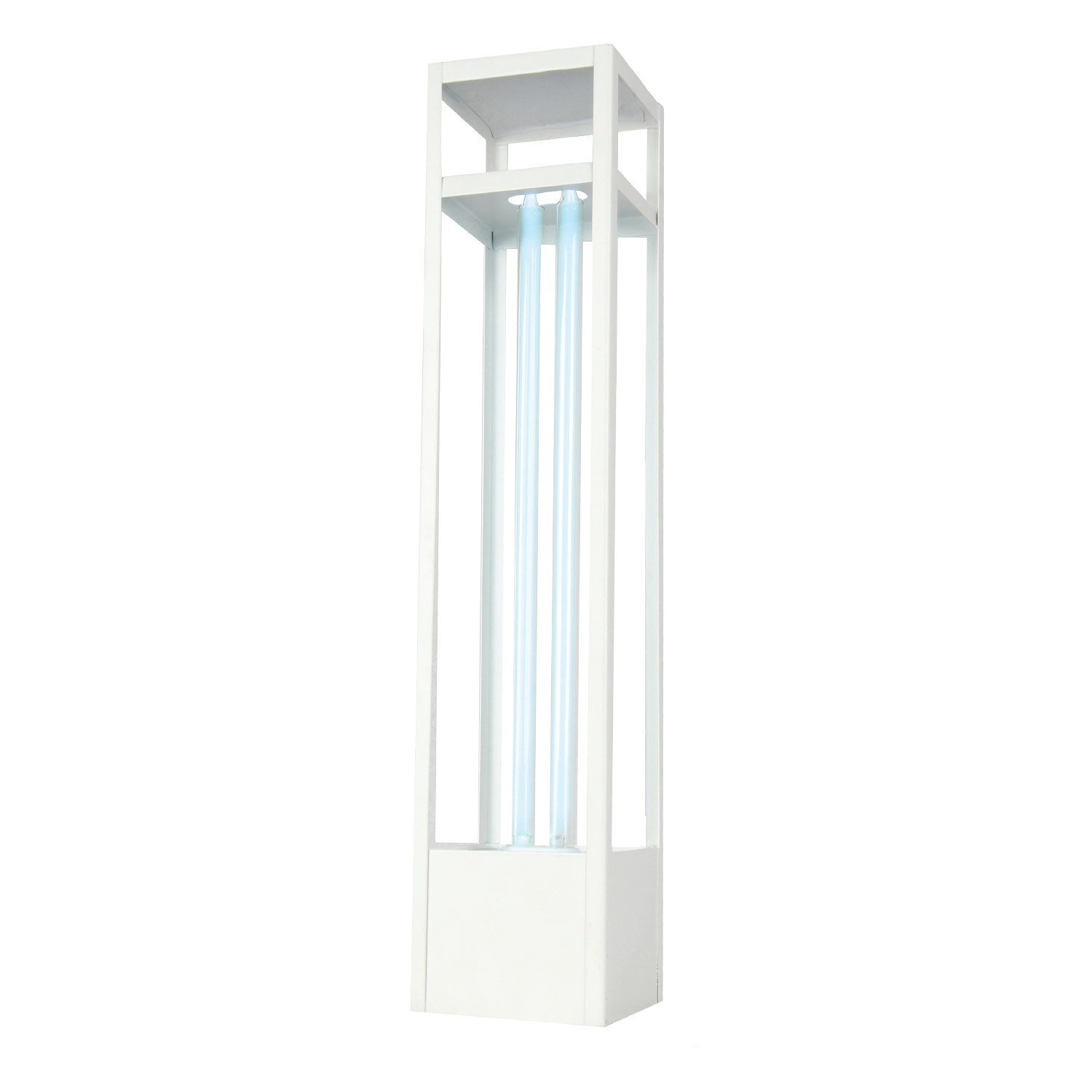 Area Steril UZ Home White 253.7 nm UV-C