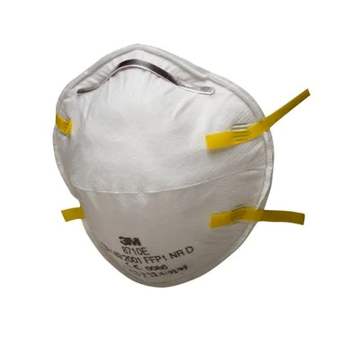 3M 7000034734 face mask