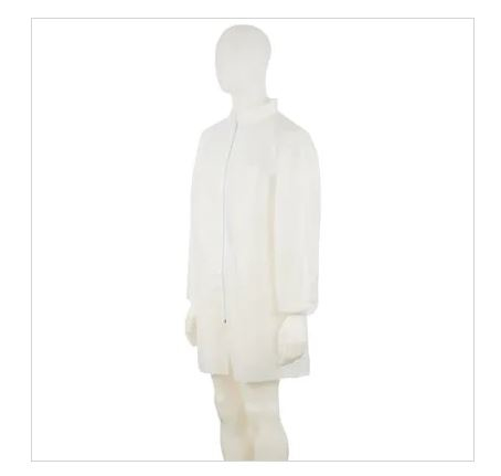 3M 4400-W White
