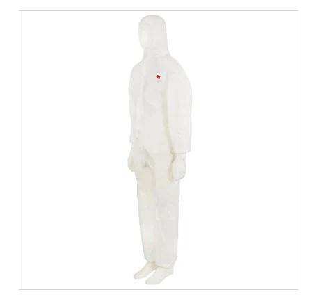 3M 4520 White