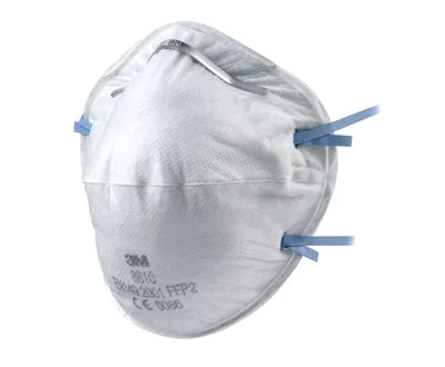 3M 7100003010 face mask