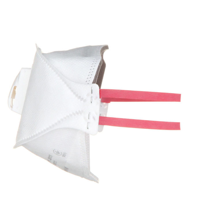 3M 9332+ 1 pc(s) Cup FFP3