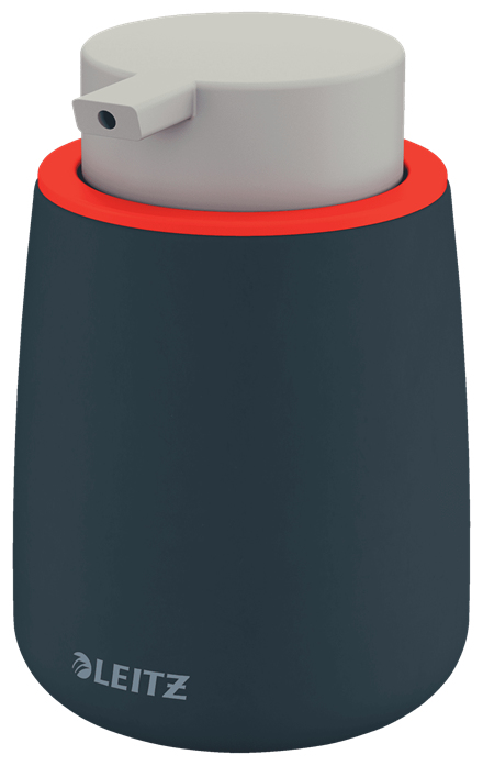 Leitz Cosy Pump Dispenser