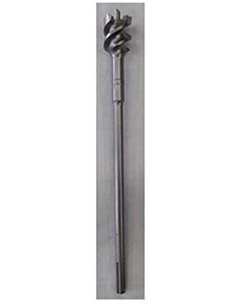 AEG 4002395353217 drill bit 1 pc(s)
