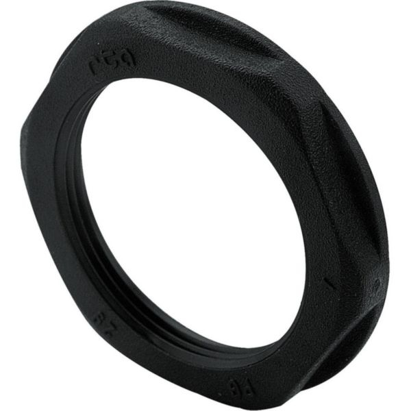 Legrand 386664 nut 1 pc(s)