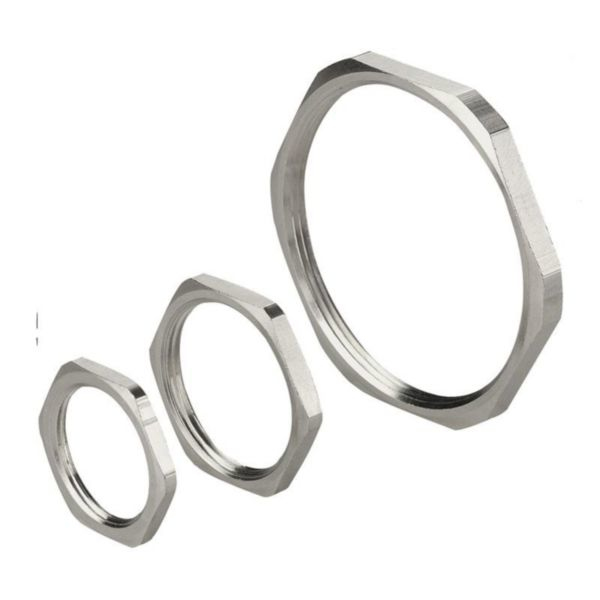 Legrand 386626 nut 1 pc(s)
